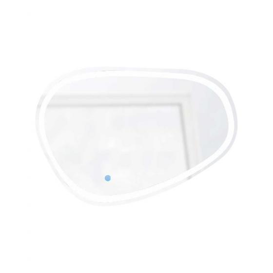 DES 94-023-001-10 94 ESPEJO TORONTO LED 80X60 JX8184
