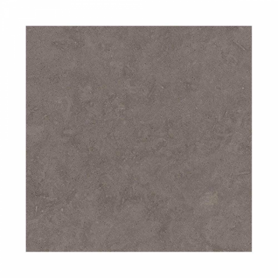 241 PISO CERAMICO 60X60NR RIVA GRAFITO MATE 1.44 M2