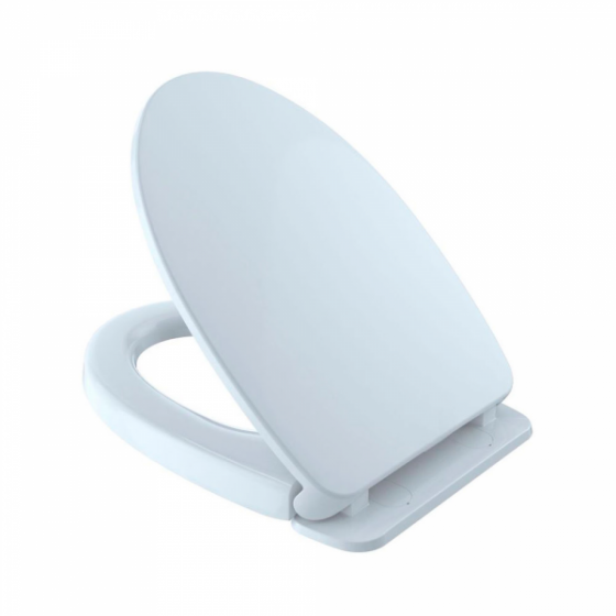 ASIENTO SOFT CLOSE ELONG BLANCO