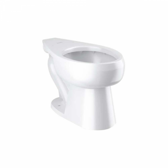 55 TAZA FLUX WETS 2030.1050-1.28 PISTON