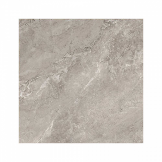 05 PISO PORCELANICO 60X60R DENIA LIGHT GRAY PULIDO 1.44 M2