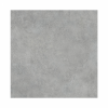 124 PISO PORCELANICO 59.3X59.3R CEMENTO CRETA GREY MATE 1.41 M2 