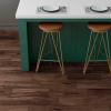 PIso gres Tigerwood Brown mate 18x50 no rectificado Daltile