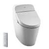 415 DESC MS920CEMFG TAZA C/WASHLET G400 BCO