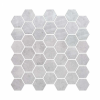 HEX XL ZELIK GREY 