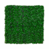 360-F1Z 360 F1H LAVANDA SILVESTRE 1M