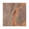 05 PISO CERAMICO 45X45NR BENGAL SLATE MULTICOLOR ESMALTADO 1.64 M2