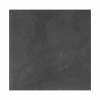 05 PISO CERAMICO 45X45 PARK AVENUE NEGRO 1.64 M2