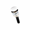 149 LAVABO S/P AMSTERDAM 555 BCO C/CONT