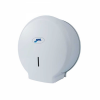 354 AE59000 PORTAROLLO SMART MINI BLANCO PZA