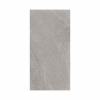 05 PISO GRES 77X153R SAONA GRIS MATE 2.36 M2