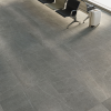 243 PISO GRES 60X120R MARTEL GRAY MATE 1.44 M2 