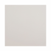 05 PISO CERAMICO 60.5X60.5NR ARMONIE MARFIL BRILLANTE 1.83 M2