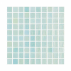 OPALESCENT VERDE CLARO 