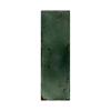 102 6.5X20 AMAZONIA JADE 0.624