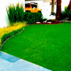 460 PASTO SINTETICO EMERALD GRASS 40 3.70