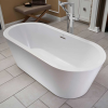 149 TINA CELESTE FREESTANDING BCO