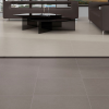 05 PISO PORCELANICO 60X60R MALTA BLANCO MATE 1.8 M2