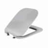 DS N365122031 ASIENTO ESSENCE BLANCO