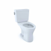 415 DES CST746CEMFG01 WC2 DRAKE AL 1.28G C/A