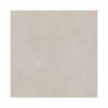 05 PISO CERAMICO 45X45NR  BURGOS CREMA BRILLANTE 1.64 M2