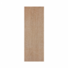 05 PISO GRES 18X50NR BLEND BEIGE MATE 0.99 M2