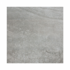 05 PISO PORCELANICO 60X60R STONE VIEW GRAY MATE 1.8 M2