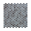 112 DECORADO VENECIANO 28.6X28.6 NORDIC STONE PZA