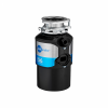 149 ISE 56 TRITURADOR DE COMIDA 0.55 HP