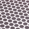 PENNY NATUREGLASS DARK GREY MATE