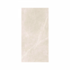 Piso porcelánico Katania Ivory pulido 80x160 rectificado Daltile