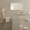 TOALLERO DOBLE AXOR UNIVERSAL