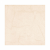 Monte Carlo Beige