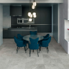 05 PISO CERAMICO 60X60R ZRV2 RIVIERA GRAY 1.80
