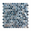 PENNY VANGUARD IRIDIS GREY