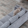 05 PISO GRES 18X50NR BLEND BEIGE MATE 0.99 M2