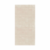 05 MURO CERAMICO 5X5 GOLD RUSH BLANCO 2.20 M2