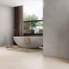 124 PISO PORCELANICO 59.3X59.3R ADRIA BONE MATE 1.41 M2 