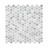 112 PENNY ECOSTONES INVERNO GREY MT PZA