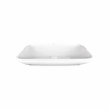 149 LAVABO S/P AMSTERDAM 555 BCO C/CONT