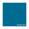 06 BOQUILLA EPOX SPECTRALOCK TWILIGHT BLUE