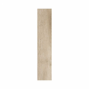 102 PISO SPC 14.6X73 CHEVRON NATURAL MATE 2.34M2