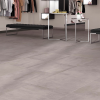 05 PISO GRES 60X60R DISTRICT GRAY MATE 