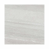 05 PISO GRES 60X60R CANTABRIA AVORIO SATINADO 1.8 M2