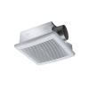 149 EXTRACTOR SLMX70 SLIM SERIES