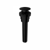 321 E60010-11 CONTRA PUSH AFNY NEGRO PZA