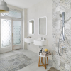 208 MURO CERAMICO 100155610 31.6X90 DOVER ANTIQUE 1.137 M2