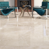 05 PISO PORCELANICO 80X160R KATANIA DARK GRAY PULIDO 1.28 M2