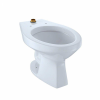 415 CT705UNG#01 TAZA FLUX CEFION 1.0 GPD
