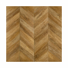 208 29.34X118.4AC5 CROS CHEVRON CR 2.084